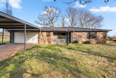 Lake Home Off Market in Tyler, Texas