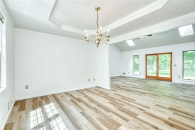 Welcome to 6578 Lakeside Road in Ontario! This 1,752 SF ranch - photo 11