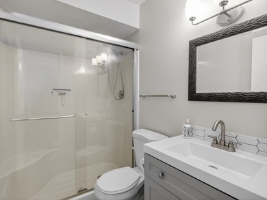 Welcome to easy Florida living in this beautifully renovated - photo 11