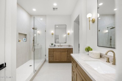 Beautifully remodeled home in a sought-after gated community - photo 12