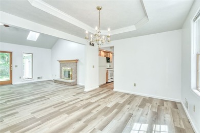 Welcome to 6578 Lakeside Road in Ontario! This 1,752 SF ranch - photo 12