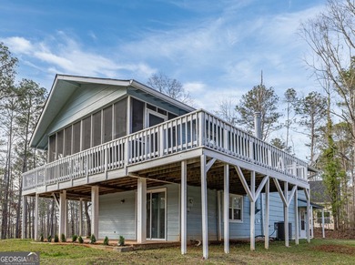 New stainless steel appliances added. Located just off West - photo 2