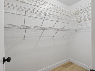 Welcome to easy Florida living in this beautifully renovated - photo 12