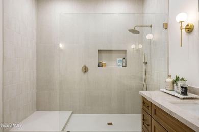 Beautifully remodeled home in a sought-after gated community - photo 13