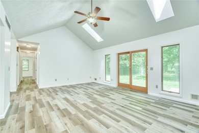 Welcome to 6578 Lakeside Road in Ontario! This 1,752 SF ranch - photo 13