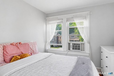 Vintage Charm Meets Modern Living! This sunny Glenbrook Colonial - photo 13