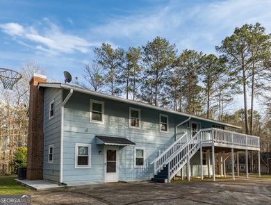 New stainless steel appliances added. Located just off West - photo 3
