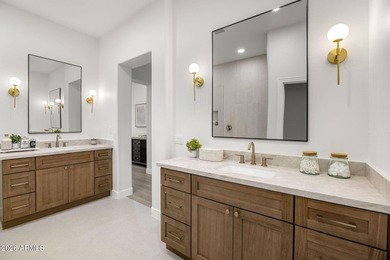 Beautifully remodeled home in a sought-after gated community - photo 14