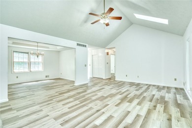 Welcome to 6578 Lakeside Road in Ontario! This 1,752 SF ranch - photo 14