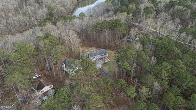 New stainless steel appliances added. Located just off West - photo 4