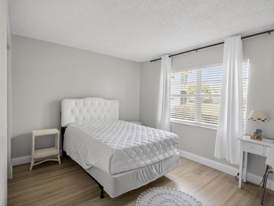 Welcome to easy Florida living in this beautifully renovated - photo 14
