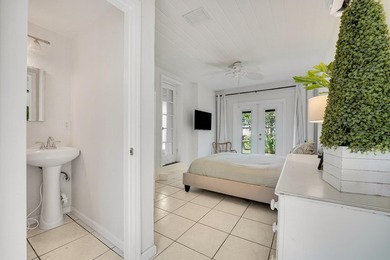 Tucked behind a privacy-fenced perimeter on a deep Lake Ridge - photo 14
