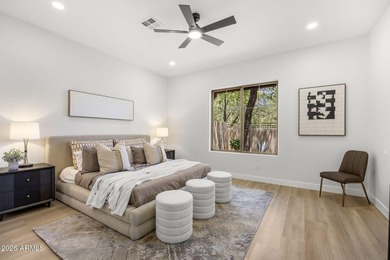 Beautifully remodeled home in a sought-after gated community - photo 15