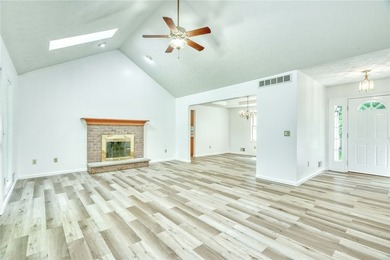 Welcome to 6578 Lakeside Road in Ontario! This 1,752 SF ranch - photo 15