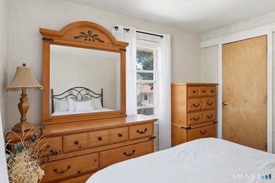 Vintage Charm Meets Modern Living! This sunny Glenbrook Colonial - photo 15