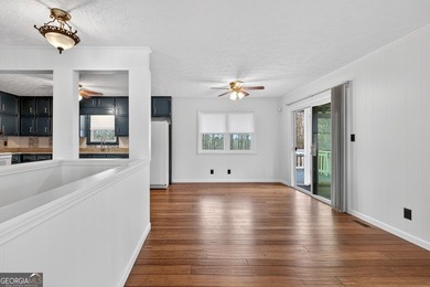 New stainless steel appliances added. Located just off West - photo 5