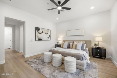Beautifully remodeled home in a sought-after gated community - photo 16
