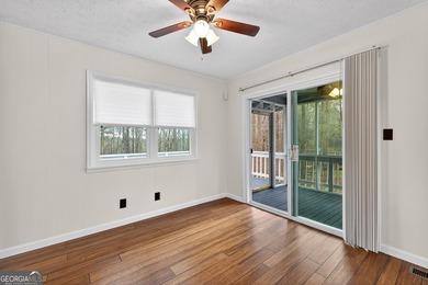 New stainless steel appliances added. Located just off West - photo 6