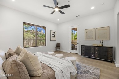 Beautifully remodeled home in a sought-after gated community - photo 17