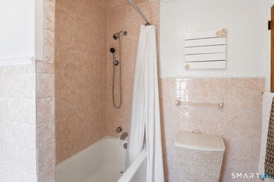Vintage Charm Meets Modern Living! This sunny Glenbrook Colonial - photo 17