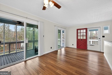 New stainless steel appliances added. Located just off West - photo 7