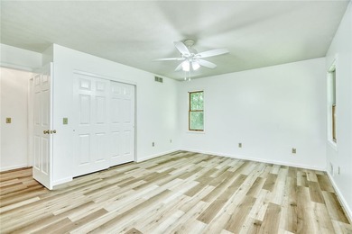 Welcome to 6578 Lakeside Road in Ontario! This 1,752 SF ranch - photo 18