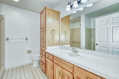 Welcome to 6578 Lakeside Road in Ontario! This 1,752 SF ranch - photo 19