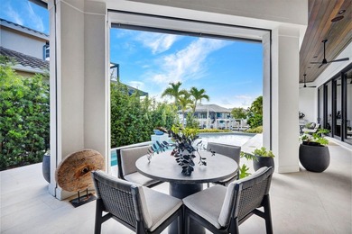 Sitting on a quiet corner within the Marco Beach enclave with - photo 20