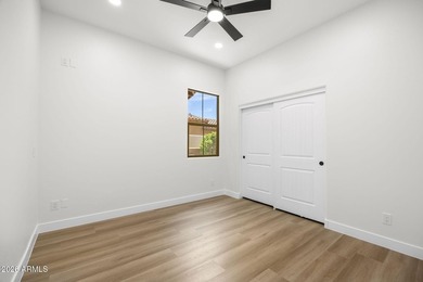 Beautifully remodeled home in a sought-after gated community - photo 21