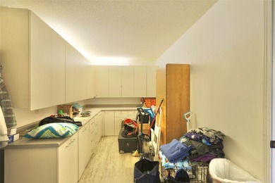 Welcome to this cozy property that truly has it all, including - photo 21