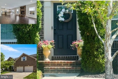 $10,000 Closing Credit w/ acceptable offer. Why wait for new - photo 1