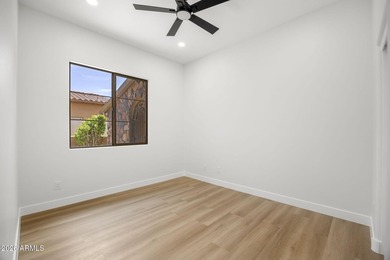 Beautifully remodeled home in a sought-after gated community - photo 22