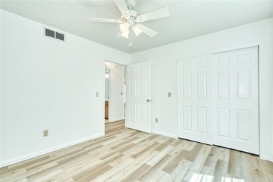 Welcome to 6578 Lakeside Road in Ontario! This 1,752 SF ranch - photo 22