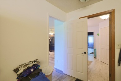 Welcome to this cozy property that truly has it all, including - photo 22