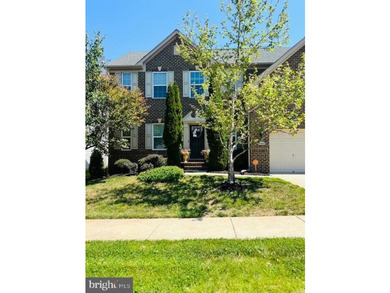 $10,000 Closing Credit w/ acceptable offer. Why wait for new - photo 2