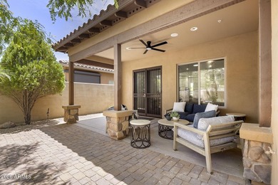 Beautifully remodeled home in a sought-after gated community - photo 23