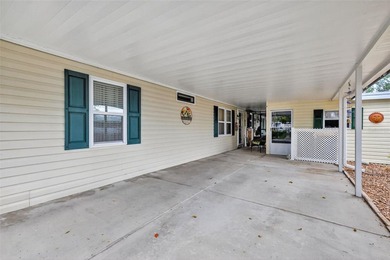 Under contract-accepting backup offers. Here is your opportunity - photo 3
