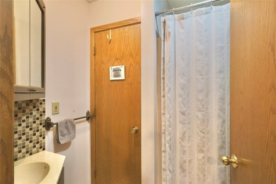 Welcome to this cozy property that truly has it all, including - photo 23