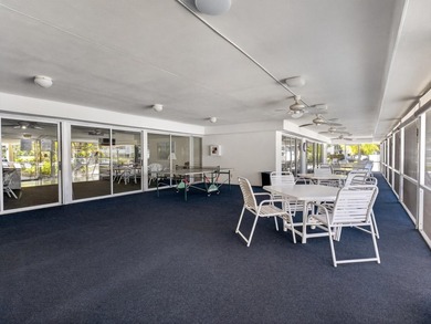 Welcome to easy Florida living in this beautifully renovated - photo 23