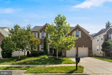 $10,000 Closing Credit w/ acceptable offer. Why wait for new - photo 3
