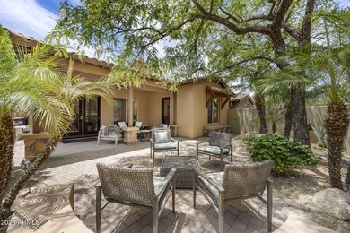 Beautifully remodeled home in a sought-after gated community - photo 24