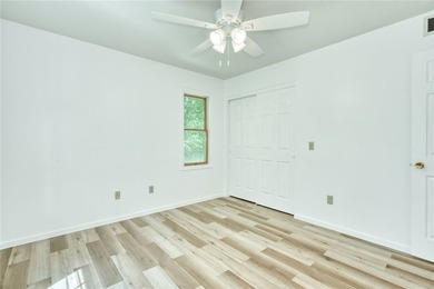 Welcome to 6578 Lakeside Road in Ontario! This 1,752 SF ranch - photo 24