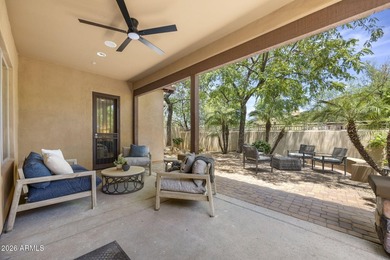 Beautifully remodeled home in a sought-after gated community - photo 25