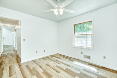 Welcome to 6578 Lakeside Road in Ontario! This 1,752 SF ranch - photo 25