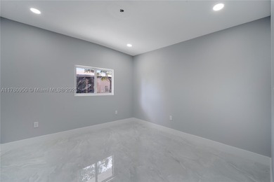 Remarkable property fully remodeled top to bottom in the heart - photo 25