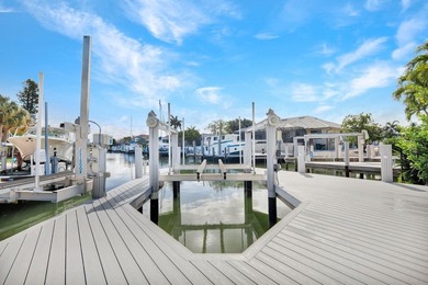 Sitting on a quiet corner within the Marco Beach enclave with - photo 25