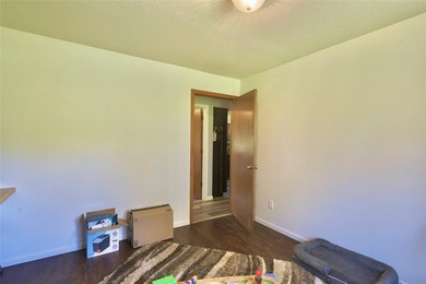 Welcome to this cozy property that truly has it all, including - photo 25