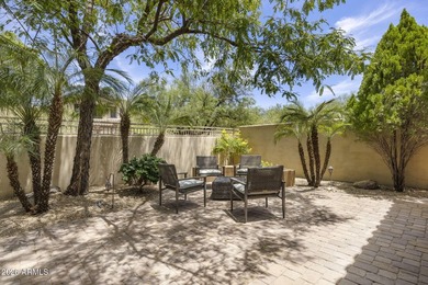 Beautifully remodeled home in a sought-after gated community - photo 26