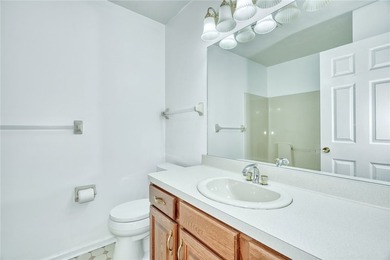Welcome to 6578 Lakeside Road in Ontario! This 1,752 SF ranch - photo 26