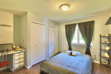 Welcome to this cozy property that truly has it all, including - photo 26